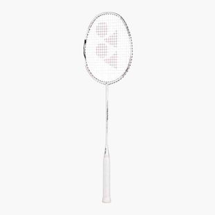 Tollaslabda ütő YONEX Astrox 10 white/black trim
