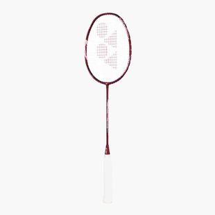 Tollaslabda ütő YONEX Astrox 10 dark wine