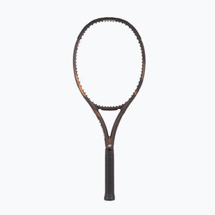 Teniszütő YONEX Ezone Ace espresso