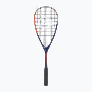 Squashütő Dunlop Tristorm Pro