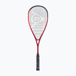 Squashütő Dunlop CX 120