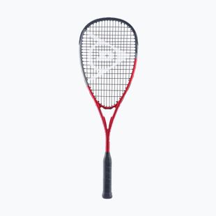 Squashütő Dunlop Tristorm Graphite