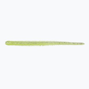 Keitech Easy Shaker Chartreuse Ice lágy csali