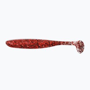 Keitech Easy Shiner Red Devil gumicsali 4560262635182