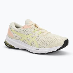 Női futócipő ASICS Gel-Phoenix 12 illusion birch/huddle yellow