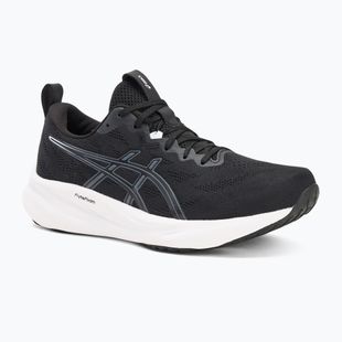 Férfi futócipő ASICS Gel-Pulse 16 black/carrier grey