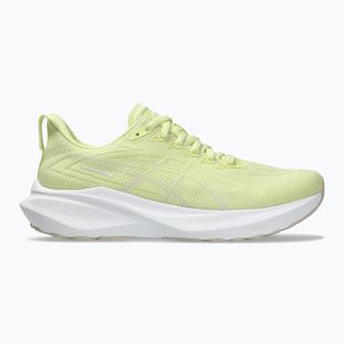 Női futócipő ASICS GT-2000 13 huddle yellow/white