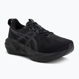Női futócipő ASICS Novablast 5 black/carrier grey