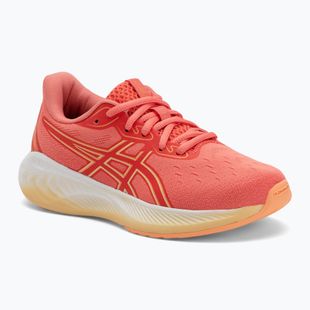 Gyerek futócipő ASICS Gel-Cumulus 26 GS papaya/light orange