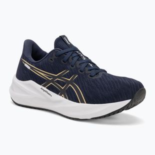 Női futócipő ASICS Versablast 4 midnight/champagne