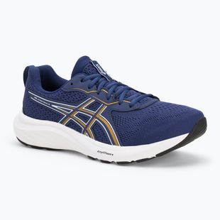 Férfi futócipő ASICS Gel-Contend 9 indigo blue/white