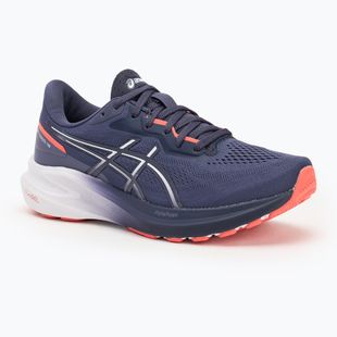 Női futócipő ASICS GT-1000 13 indigo fog/white