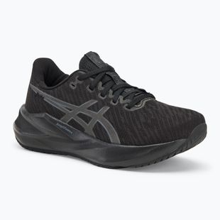 Női futócipő ASICS Versablast 4 black/carrier grey