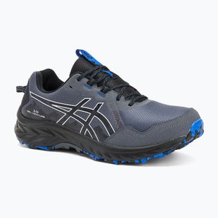 Férfi futócipő ASICS Gel-Venture 10 carrier grey/black
