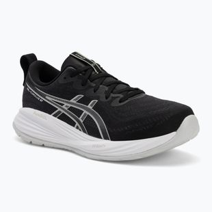 ASICS Gel-Cumulus 27 férfi futócipő fekete/beton