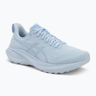 Férfi futócipő ASICS GT-2000 13 Lite-Show lite-show/light blue
