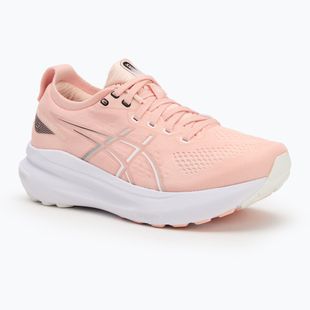 Női futócipő ASICS Gel-Kayano 31 breeze/white