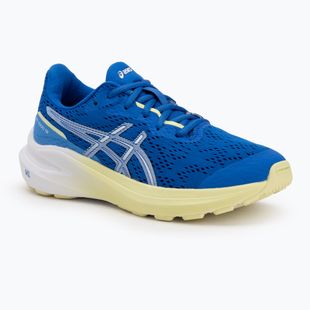 Gyerek futócipő ASICS GT-1000 13 GS illusion blue/white