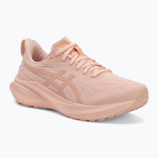 Női futócipő ASICS GT-2000 13 Lite-Show lite-show/breeze