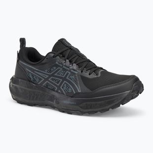 Női futócipő ASICS Gel-Sonoma 8 GTX black/carrier grey
