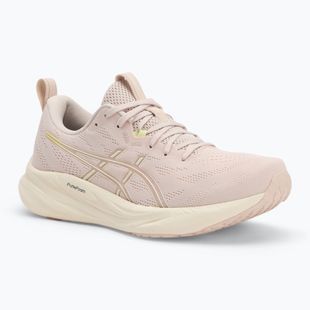 Női futócipő ASICS Gel-Pulse 16 mineral beige/cream
