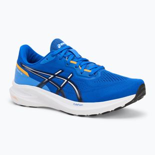 Férfi futócipő ASICS GT-1000 13 illusion blue/white