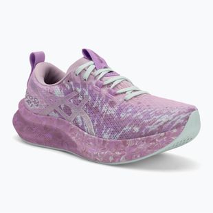 Női futócipő ASICS Noosa Tri 16 light ube/lavender glow