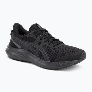 Női futócipő ASICS Jolt 5 black/carrier grey