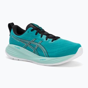 ASICS Gel-Cumulus 27 férfi futócipő wave teal/illuminate menta