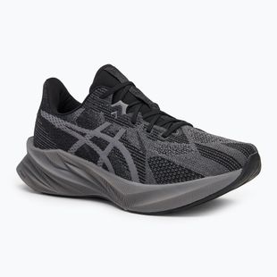 Férfi futócipő ASICS Dynablast 5 carbon/black