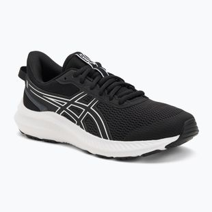 Női futócipő ASICS Jolt 5 black/white