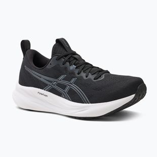 Női futócipő ASICS Gel-Pulse 16 mineral black/metropolis
