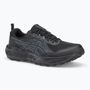 Férfi futócipő ASICS Gel-Sonoma 8 GTX black/carrier grey