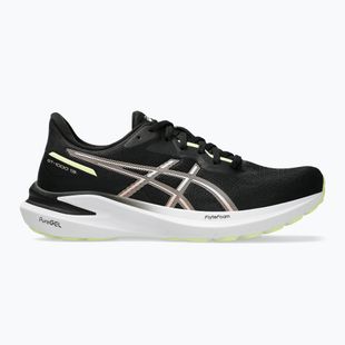 Női futócipő ASICS GT-1000 13 black/breeze