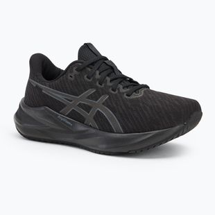 Férfi futócipő ASICS Versablast 4 black/carrier grey