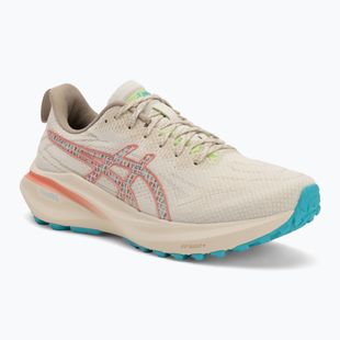 ASICS GT-2000 13 TR természetfürdő/guava női futócipő