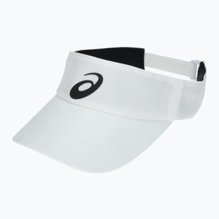 ASICS Performance Visor tenisz napellenző briliáns fehér