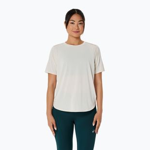 Női futópóló ASICS Road Top birch