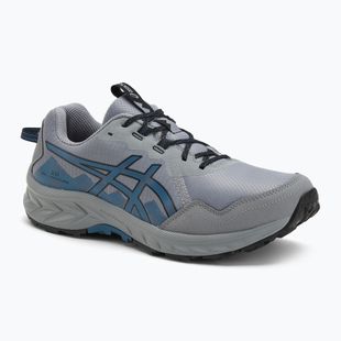 ASICS Gel-Venture 10 kavics/téli tenger férfi futócipő