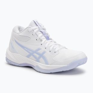ASICS női cipő Gel-Task MT 4 fehér/vapor