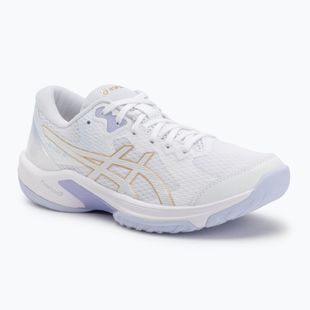 ASICS Beyond FF női cipő fehér/pezsgő