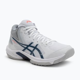 ASICS Beyond FF MT férfi cipő fehér/maco kék