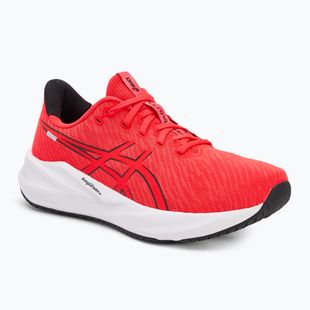 ASICS Versablast 4 flash piros/fekete férfi futócipő