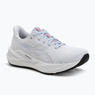 ASICS Versablast 4 női futócipő fehér/kék fade