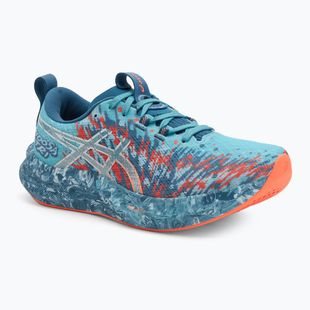 Férfi ASICS Noosa Tri 16 stillwater/téli tenger futócipő