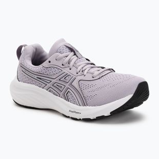 ASICS Gel-Contend 9 női futócipő szürkéslila/lila szürke