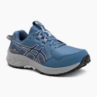 ASICS Gel-Venture 10 női futócipő téli tenger/éjfél