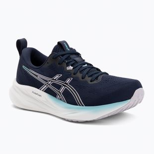 Asics Gel-Pulse 16 éjfél/alkonyati lila női futócipő