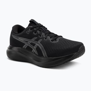 ASICS Gel-Excite 11 férfi futócipő fekete/karrier szürke