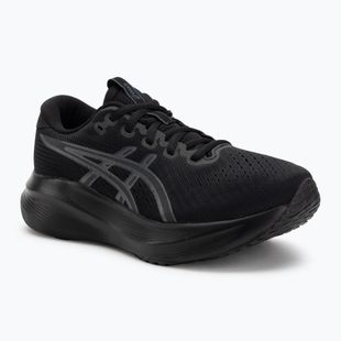 ASICS Gel-Excite 11 női futócipő fekete/karrier szürke